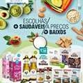 e.leclerc escolhas saudáveis promoções de 4 a 16 maio p1.jpg